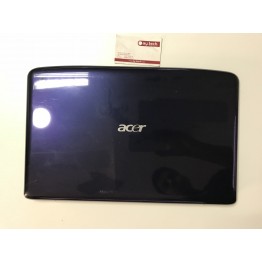 Acer 5536G Lcd Cover Lcd Bezel